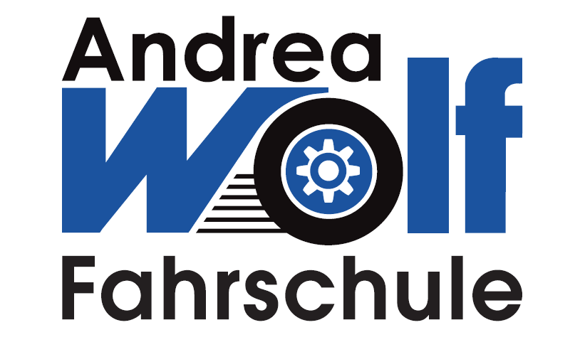 Fahrschule Andrea Wolf, Bad Kreuznach, Mobilitäts-Akademie - mental - motorisiert - mobil